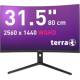 Terra 3030245