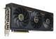 ASUS 90YV0N30-M0NA00
