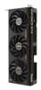 ASUS 90YV0N30-M0NA00