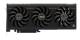 ASUS VGA 16GB RTX5080 Pro Art O16G-GAMING 3xDP/1xHDMI PROART-RTX5080-O16G