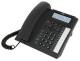 Tiptel 1082820 Retell 2030 system telephone anthracite