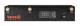 Terra SP-BD-1400184 FIREWALL BLACK DWARF PRO G5 inkl. Securepoint Infinity-Lizenz UTM (12 Monate MVL)