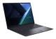 ASUS 90NX0A52-M00130