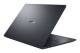 ASUS 90NX0A52-M00130