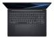 ASUS 90NX0A52-M00130