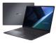 ASUS 90NX0A52-M00130