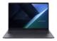 ASUS 90NX0A52-M00130 ExpertBook BM3 BM3606CHA-MB0033X AMD Ryzen 5 220 40,6 cm 16 Zoll Non-Glare 16 GB DDR5 512 GB SSD Radeon 740M W11P 3 J Warranty grey