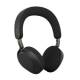 Jabra 37599-999-989
