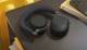 Jabra 37599-999-989