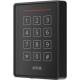 Axis 03425-001 Access control A4131-E RFID reader