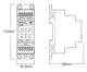Miboxer D5-T
