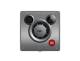 Fanvil A11V TFE , SIP Video Intercom