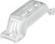 Lindner T212537