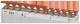 Siemens 5ST37850 5ST3785-0 Stiftsammelschiene 10 mm² 3p/N (FI N-rechts) 1x FI 4p+1x LS