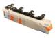 Canon Waste Toner Bottle - Laser - 1