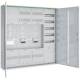ABN ABNRS407Z0062 RS407Z0062 Zählerschrank 3Pkt 2Z 1R 1V 1APZ sHS ZSK IP44 SKII 5p