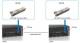 LevelOne SFP-9331