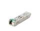 LevelOne SFP Transceiver 1.25G Single-mode Simplex LC 20km