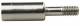 Walther-Werke 710600 Walther Codierstift