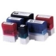 PR4040B BROTHER SC2000 STEMPEL SCHWARZ
