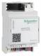 Schneider Electric LSS100200 Schneider Logic Controller 0