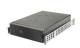 APC SURT192RMXLBP3U Smart-UPS RT 192V RM Battery Pack (Speditionsversand)