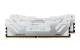 Kingston KF584CU40RWK2-48