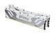 Kingston KF584CU40RWK2-48