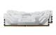 Kingston KF584CU40RWK2-48