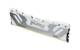 Kingston KF584CU40RWK2-48