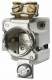 Lindner Q214535 Mersen 01722.450000 Sicherungssockel NEOZED D03 AC230,400V 1p ohne BS Schelle Sc