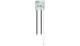 Theben 5400130 DIMAX 540 plus B UP-Dimmer für Glüh-/Halogen- und LED-Lampen 
