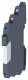 Siemens 3RQ31181AF00 SIEM 3RQ3118-1AF00 SIRIUS 3RQ3 Koppelrel Ausgangskoppelglied AC/DC 230 V, 1 W
