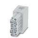 Weidmüller 2748470000 HDC MHD 12 FP module insert (industrial connector) 