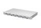 Btr Blumberger 1504507412-F OpDAT fix2 Patchfeld VIK 12xLC-D OS2