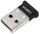 Logilink BT0015 Adapter USB 2.0 Bluetooth 4.0 Micro