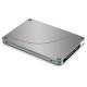 HP 841685-001 SSD 240GB SATA600SQ SFF WS