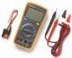 Beha 6101348 17B+/EUR digital multimeter 