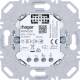 Hager WDN2030 Dimmer-Einsatz 1fach Einsatz UP für A.x/C.x