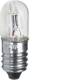 Hager WDA2127P neon lamp E10 accessory for push button
