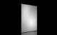 Rittal 5052110 HD Tür für Kompakt-Schaltschrank HD B800xH1000 mm Edelstahl 1.4301
