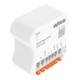 WAGO 2757-1109 Home Relay 2DI/2DO 6 A white