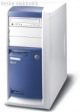 Star ST101613 TSP143 Thermodrucker, USB