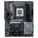 Gigabyte X870E EAGLE X WF7
