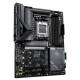 Gigabyte X870E EAGLE X WF7