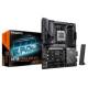 Gigabyte X870E EAGLE X WF7