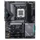 Gigabyte X870E EAGLE X WF7
