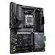 Gigabyte X870E EAGLE X WF7