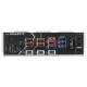 Gigabyte X870E EAGLE X WF7