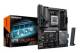 Gigabyte X870E EAGLE X WF7 X870E Eagle X3D WiFi7 (X870E, AM5, ATX, DDR5)